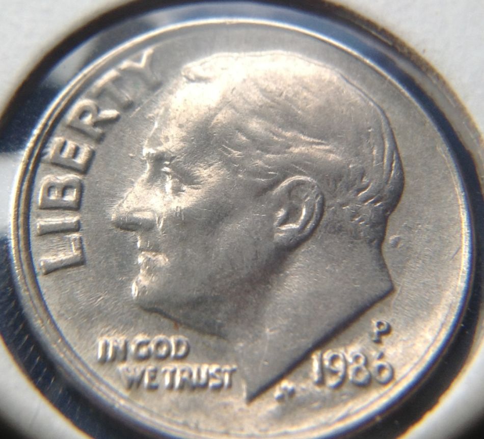 Need-Help-Wih-86-Dime